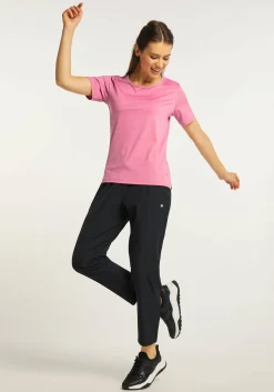 Damen Sporthose ENJA