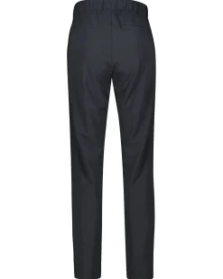 Damen Sporthose ENJA