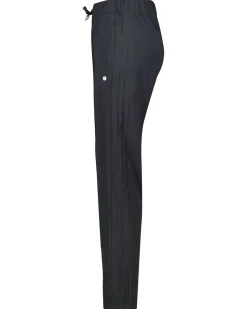 Damen Sporthose ENJA