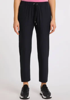 Damen Sporthose ENJA