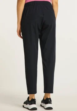 Damen Sporthose ENJA