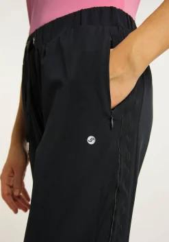Damen Sporthose ENJA