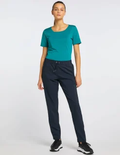 Damen Sporthose ENJA