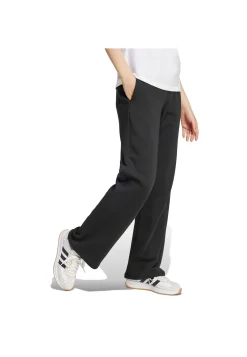 Damen Sporthose ESSENTIALS