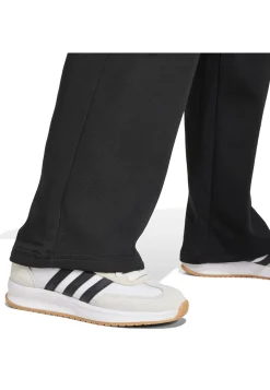 Damen Sporthose ESSENTIALS