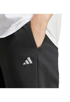 Damen Sporthose ESSENTIALS