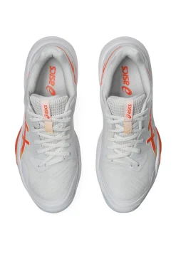 Damen Sportschuhe SKY ELITE FF 3