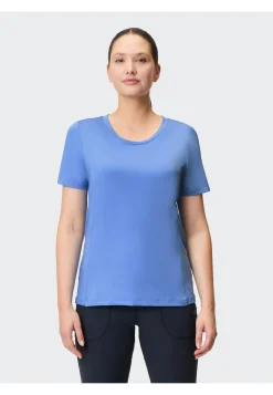 Damen Sportshirt NAOMI