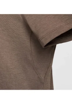 Damen Sportshirt NIKE ONE RELAXED DRI-FIT