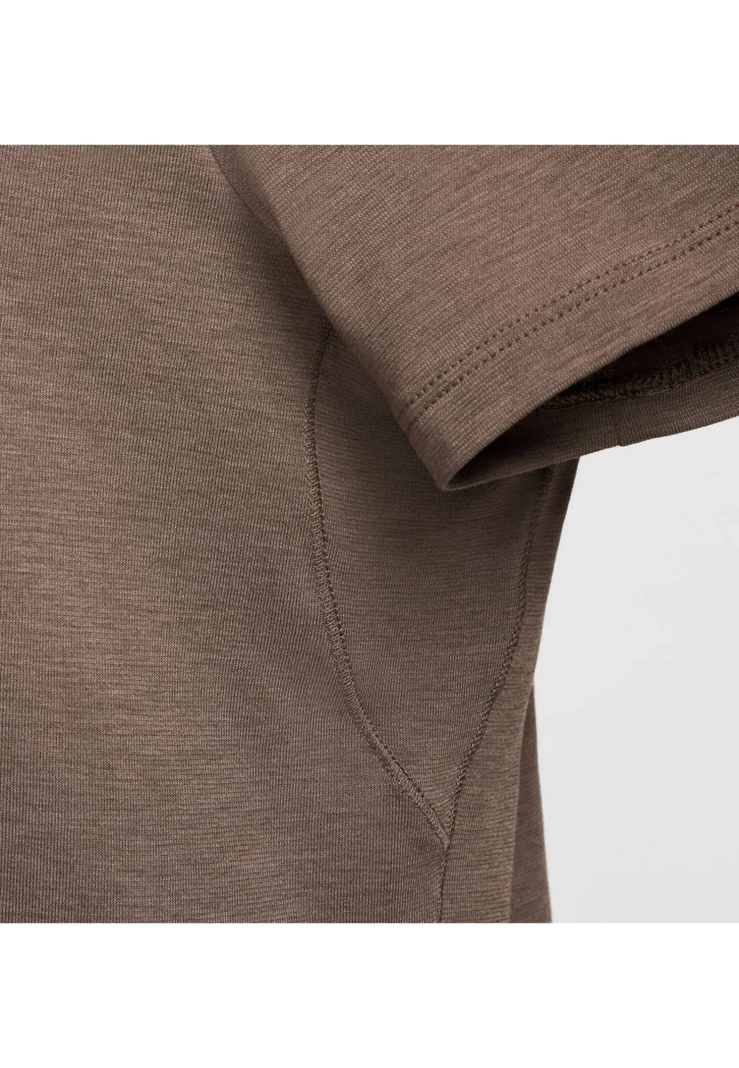 Damen Sportshirt NIKE ONE RELAXED DRI-FIT