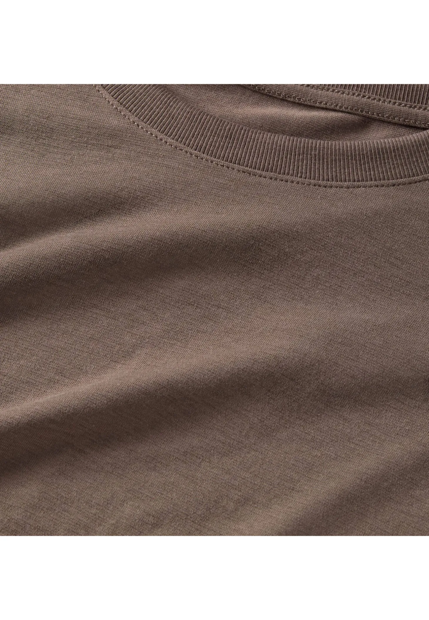 Damen Sportshirt NIKE ONE RELAXED DRI-FIT