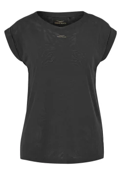 Damen Sportshirt TIRARA