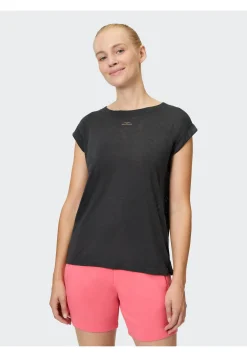 Damen Sportshirt TIRARA