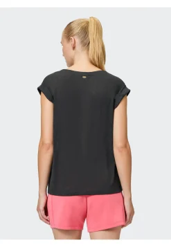 Damen Sportshirt TIRARA