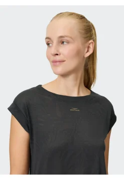 Damen Sportshirt TIRARA
