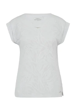 Damen Sportshirt TIRARA