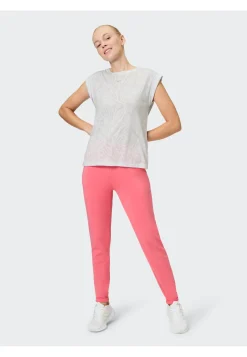 Damen Sportshirt TIRARA