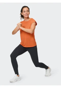 Damen Sportshirt TIRARA