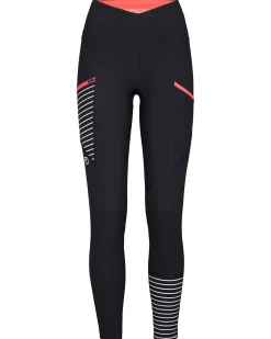 Damen Sporttights MANDREA
