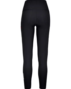 Damen Sporttights MANDREA