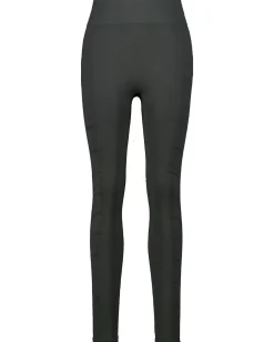 Damen Sporttights PLW_SAN FRANCISCO DSL