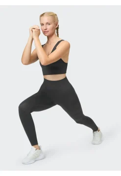 Damen Sporttights PLW_SAN FRANCISCO DSL