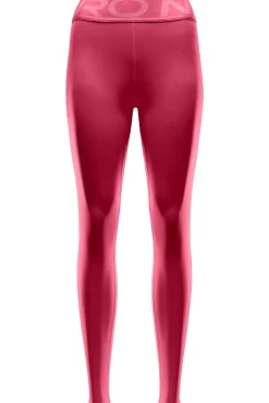 Damen Sporttights PRO SCULPT