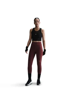 Damen Sporttights PRO SCULPT