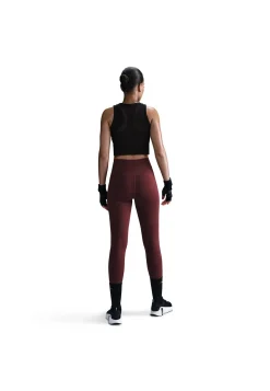 Damen Sporttights PRO SCULPT