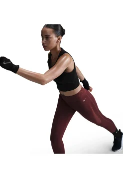 Damen Sporttights PRO SCULPT