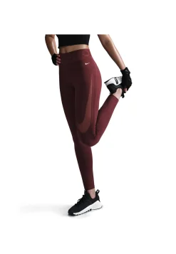 Damen Sporttights PRO SCULPT