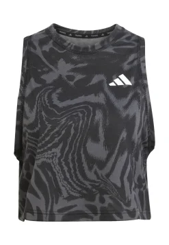 Damen Sporttop TRAIN ESSENTIALS