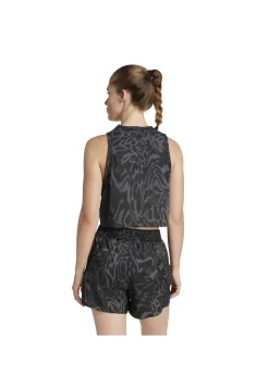 Damen Sporttop TRAIN ESSENTIALS