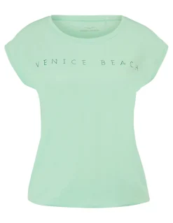 Damen Sport-T-Shirt WONDER