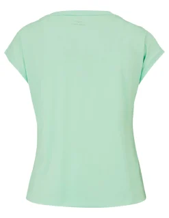 Damen Sport-T-Shirt WONDER