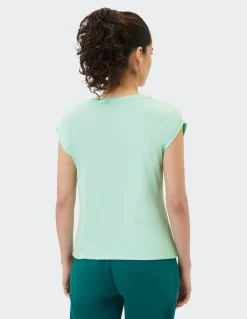 Damen Sport-T-Shirt WONDER