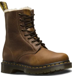 Damen Steifelette 1460 SERENA 8 EYE