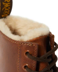 Damen Steifelette 1460 SERENA 8 EYE