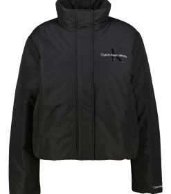 Damen Steppjacke