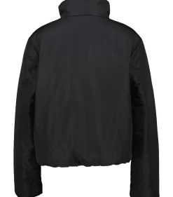 Damen Steppjacke