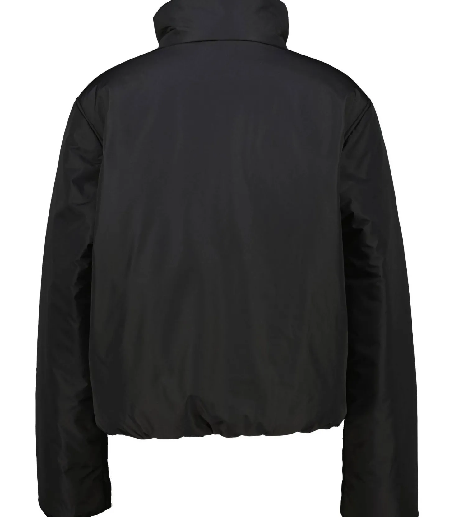 Damen Steppjacke