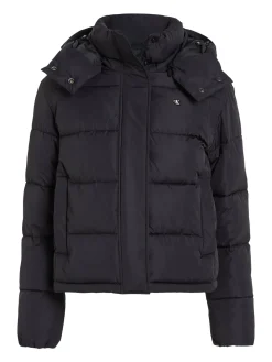 Damen Steppjacke