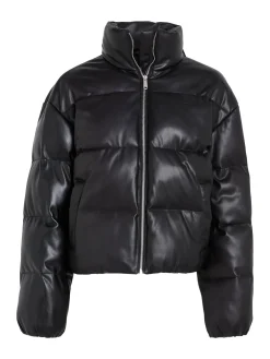 Damen Steppjacke