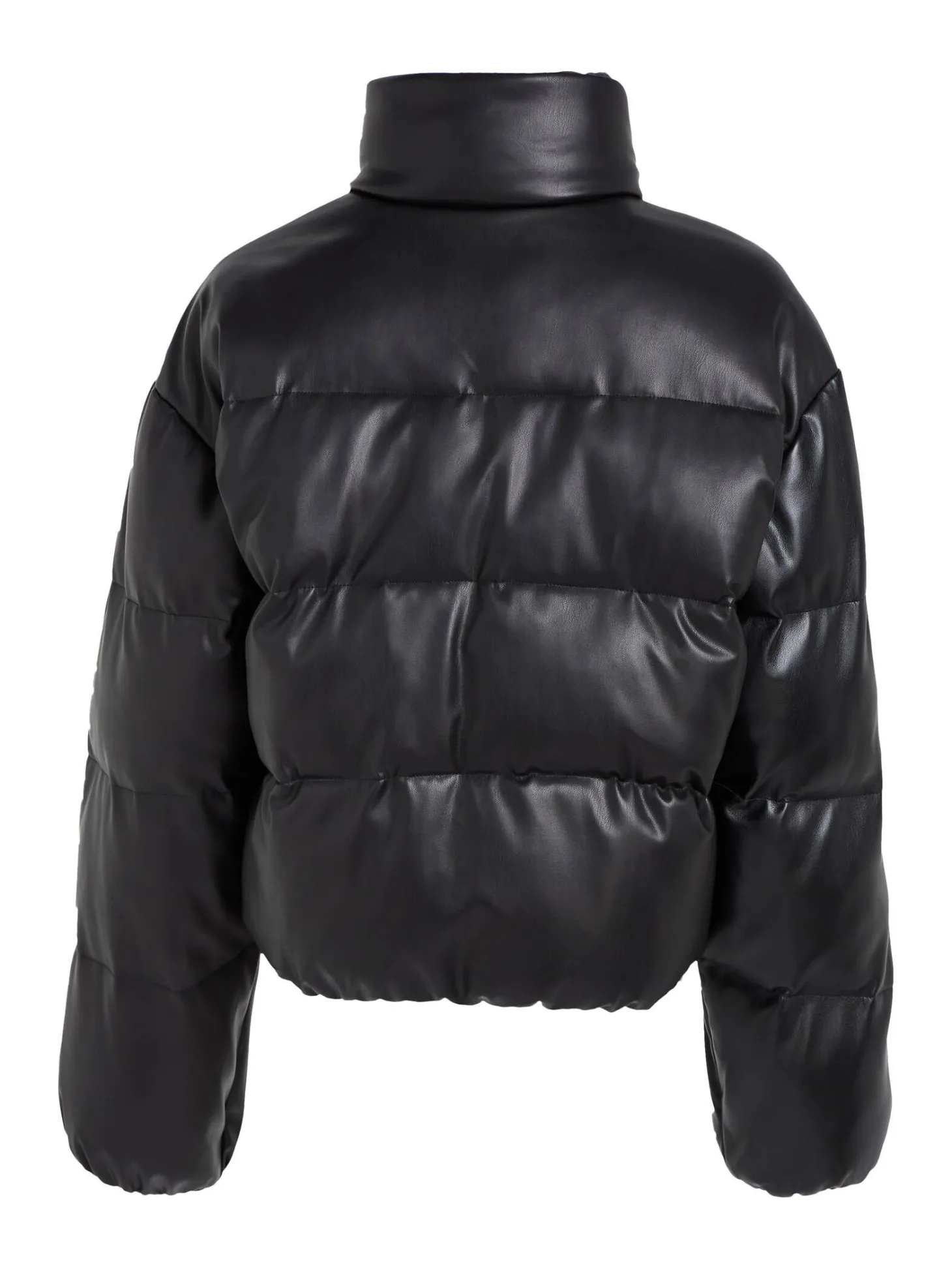 Damen Steppjacke