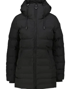 Damen Steppjacke CORDOBA