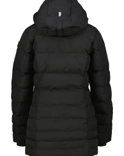 Damen Steppjacke CORDOBA