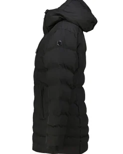 Damen Steppjacke CORDOBA