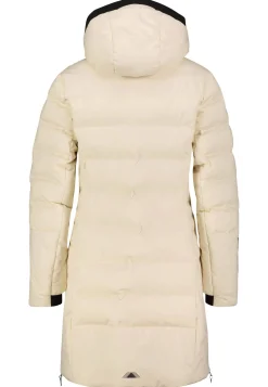 Damen Steppjacke ESBJERG