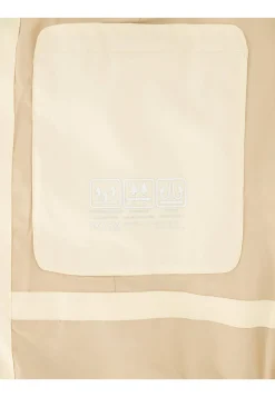 Damen Steppjacke ESBJERG