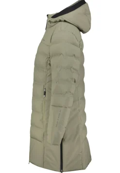 Damen Steppjacke ESBJERG